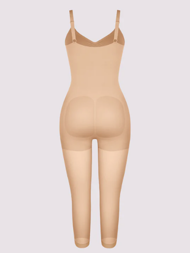 HELENA | SOFT SMOOTHING COMFORT BODY